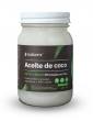 NATUREX AC. COCO EXTRA...