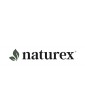 NATUREX