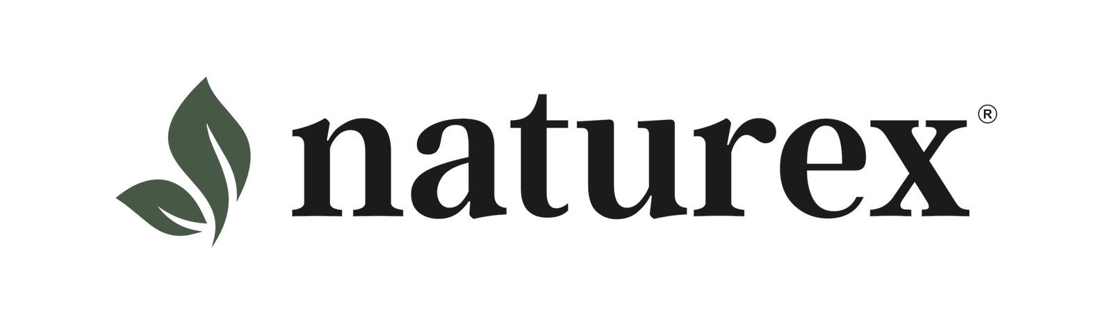 NATUREX